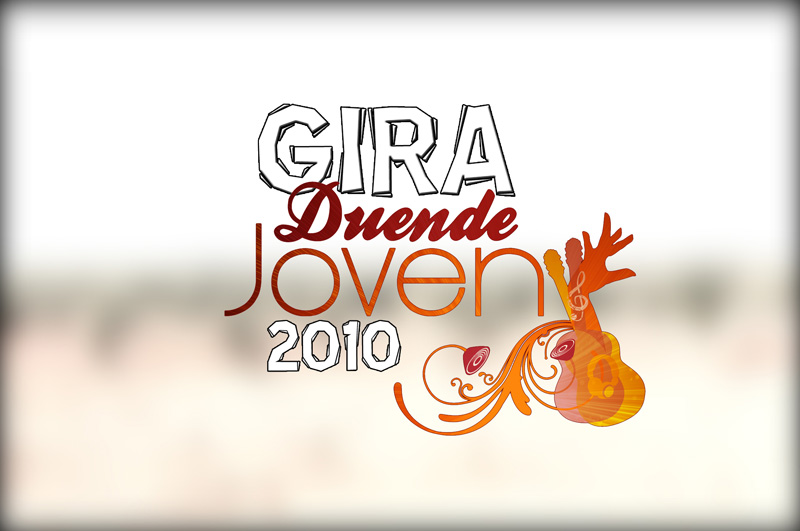 logotipo